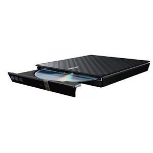 Asus Sdrw-08d2s-u Lite Dvd-asema