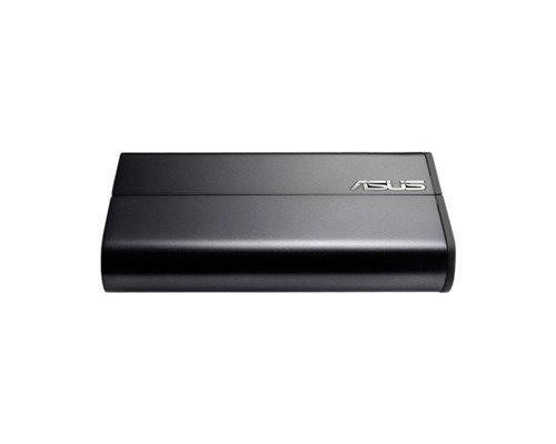 Asus Tablet Charging Stand