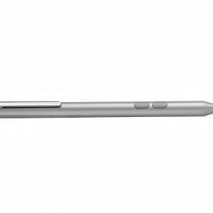 Asus Tablet Pen Silver