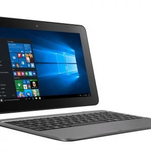 Asus Transformer Book T101ha 10