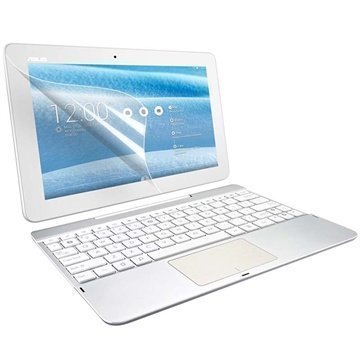 Asus Transformer Pad TF103C Näytönsuoja Kirkas