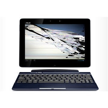 Asus Transformer Pad TF300T LCD-näytön Korjaus