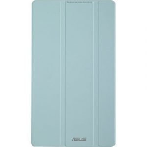 Asus Tricover Läppäkansi Tabletille Asus Zen Pad Z170c/z170cg