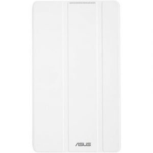 Asus Tricover Läppäkansi Tabletille Asus Zen Pad Z170c/z170cg