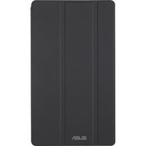 Asus Tricover Läppäkansi Tabletille Asus Zen Pad Z170c/z170cg