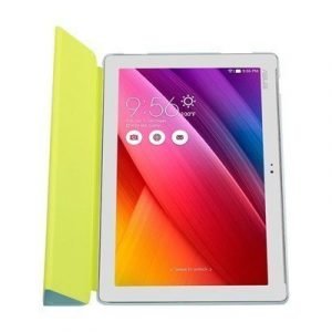 Asus Tricover Läppäkansi Tabletille Asus Zen Pad Z300c/z300cg/z300cl