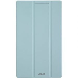 Asus Tricover Läppäkansi Tabletille Asus Zenpad Z380c/z380kl