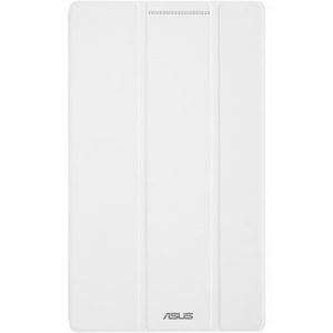 Asus Tricover Läppäkansi Tabletille Asus Zenpad Z380c/z380kl