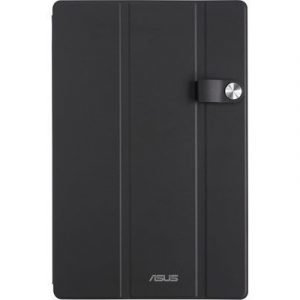Asus Tricover Läppäkansi Tabletille Asus Zenpad Z580c/z580ca