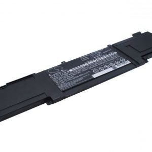 Asus UX3Po91 Zenbook UX302 ZenBook UX302LA akku 4300 mAh