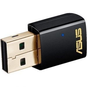 Asus Usb-ac51