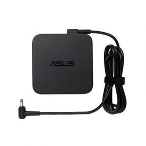 Asus Ux90w-01 Square 90wattia