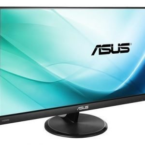 Asus Vc239h 23 16:9 1920 X 1080 Ips