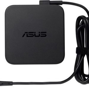 Asus Verkkosovitin 65wattia