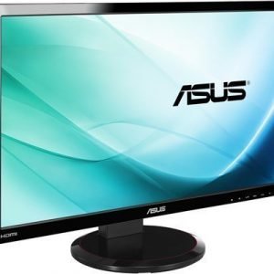 Asus Vg278hv 27 16:9 1920 X 1080 Tn 144hz