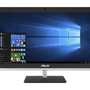 Asus Vivo Aio V220ibuk #demo 21.5 Pentium 4gb 500gb Hdd