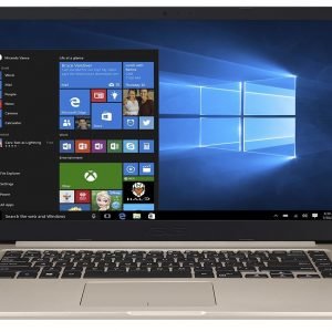 Asus Vivobook 15 X510ua Br650t 15