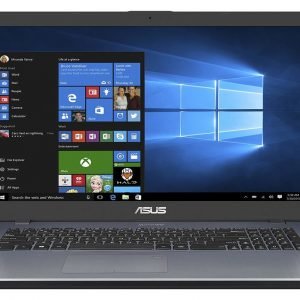 Asus Vivobook 17 X705ua Gc139t 17