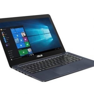 Asus Vivobook E402sa Celeron 2gb 32gb Ssd 14