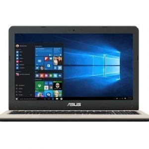 Asus Vivobook F556ua #demo Core I5 8gb 512gb Ssd 15.6