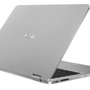 Asus Vivobook Flip 14 Tp401ca Ec002t 14'' Kannettava