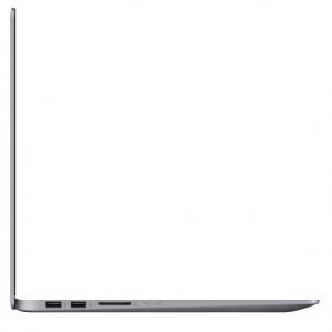 Asus Vivobook S15 S510un Bq300t 15