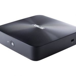 Asus Vivomini Un45 N3000