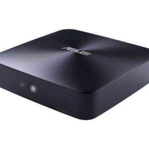 Asus Vivomini Un65 I5-6200u