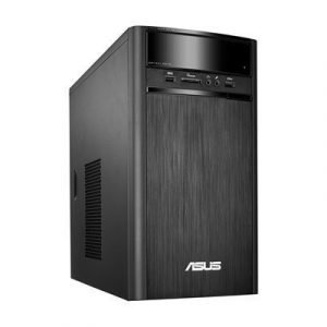 Asus Vivopc K31cd Nr006t Core I5 8gb 1000gb Hdd