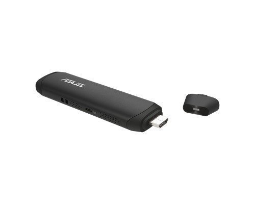 Asus Vivostick Ts10 Atom X5 2gb 32gb Flash