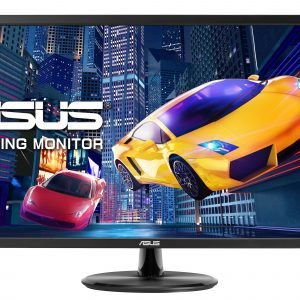 Asus Vp28uqg 4k Pelinäyttö 28''