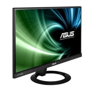 Asus Vx229h 21.5 16:9 1920 X 1080 Ah-ips