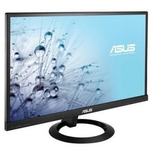 Asus Vx239h 23 16:9 1920 X 1080 Ah-ips