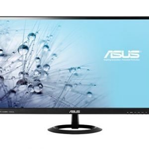 Asus Vx279q 27 16:9 1920 X 1080 Ah-ips