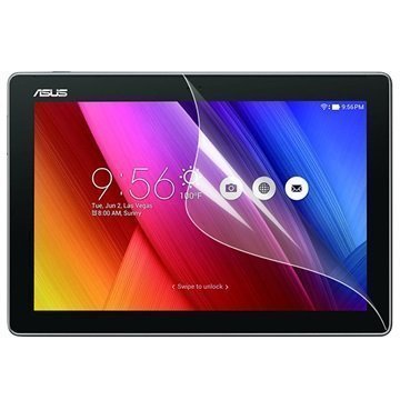 Asus ZenPad 10 Z300C Näytönsuoja Heijastamaton