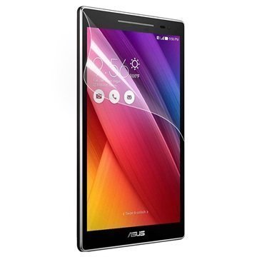 Asus ZenPad 8.0 Z380KL Näytönsuoja Heijastamaton