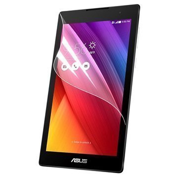 Asus ZenPad C 7.0 Z170MG Näytönsuoja Heijastamaton