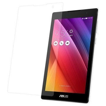 Asus ZenPad C 7.0 Z170MG Suojaava Turvakalvo