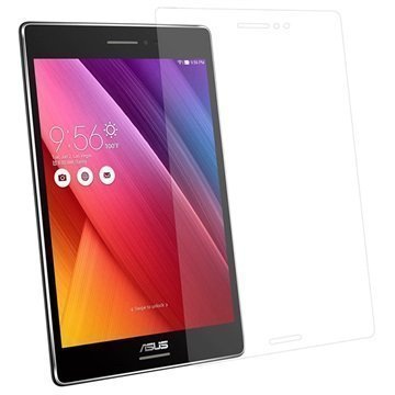 Asus ZenPad S 8.0 Z580C Suojaava Turvakalvo