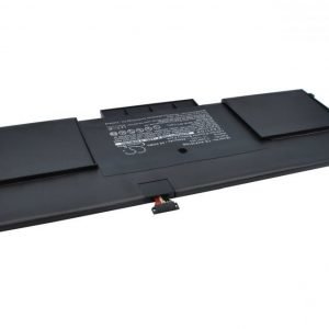 Asus Zenbook Prime UX301LA akku 4500 mAh