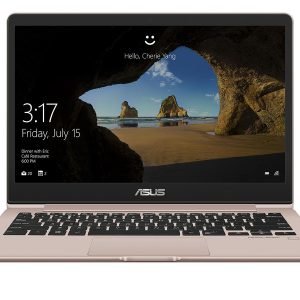 Asus Zenbook Ux331ual Eg059t 13