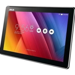 Asus Zenpad 10 Z300m 10.1 16gb Musta