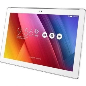 Asus Zenpad 10 Z300m 10.1 16gb Valkoinen