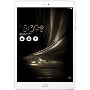 Asus Zenpad 3s 10 Z500m 9.7 32gb Hopea