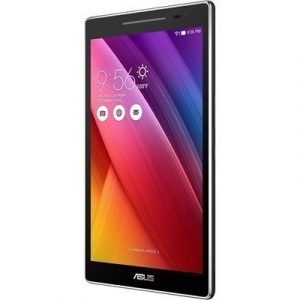 Asus Zenpad 8.0 Z380m 8 16gb Harmaa