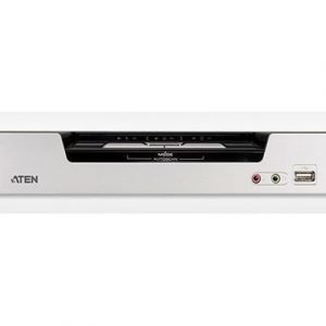 Aten Cs1642