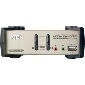 Aten Cs1732b