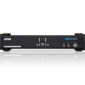 Aten Cubiq Cs1782a