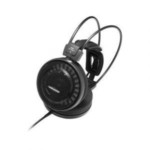 Audio-technica Ath Ad500x