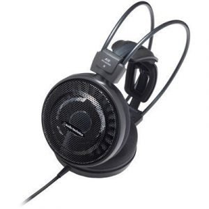 Audio-technica Ath Ad700x